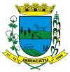municipio-ibiracatu-brasao-simb-brsemg0200729657
